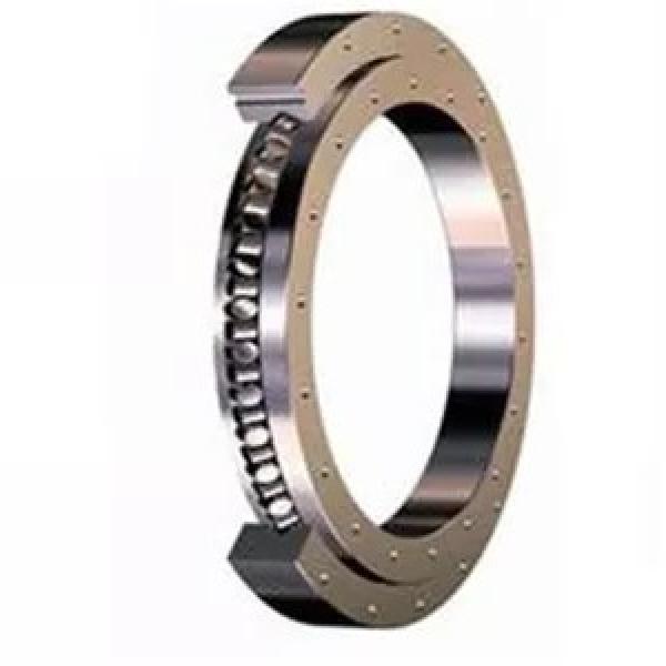 High Quality 6203 Open/2RS/Zz Type Deep Groove Ball Bearing Roller Bearing Auto Parts Machinery, Motorcycle Spare Part NSK FAG NACHI SKF NTN etc #1 image