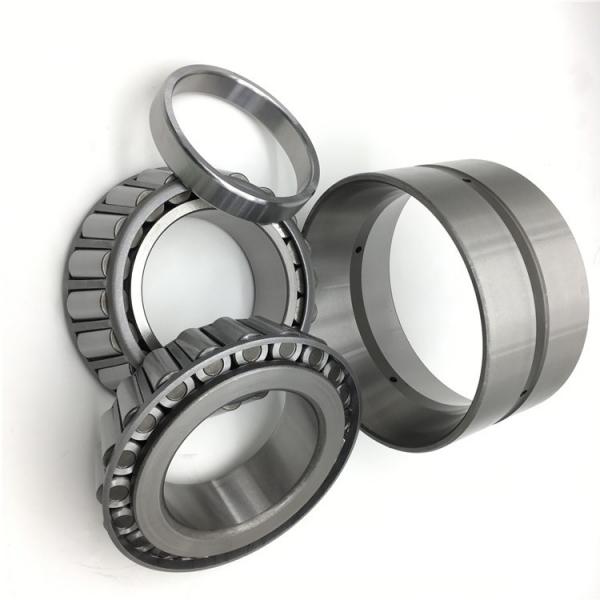 ABEC Rated Single Row High/Low Carbon Steel Bearings 608 626 626 696 685 6000 6001 6200 6201 6300 6301 #1 image