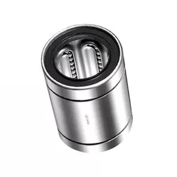 SKF Cylindrical Roller Bearing Nj212 Nj213 Nj214 Nj215 Nj216 Ecp Ecm Ecj/C3 C4 Nj303ecp Nj304ecp Nj305ecp /C3 #1 image