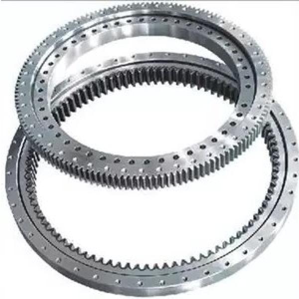 SKF Cylindrical Roller Bearing Special Bearing for Vibrating Screen Nj2320ecml-C4 #1 image