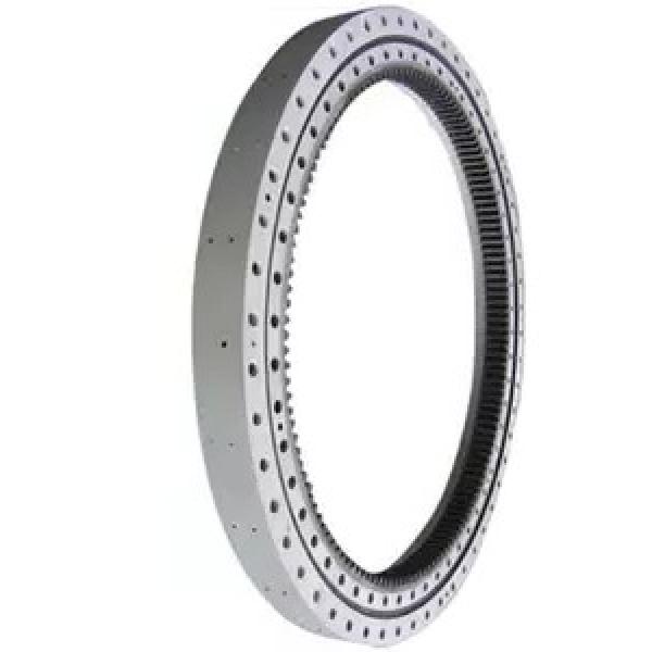 Super Precision SKF Nj 2210 Ecph/C4 Cylindrical Roller Bearings #1 image