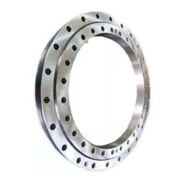 All Kinds of Deep Groove Ball Bearing for Engine Moter, Electric Tools Roof Fan 6202 6203 6204 6205 6206 6207 Pictures & Photos All Kinds of Deep Groove Ball #1 image