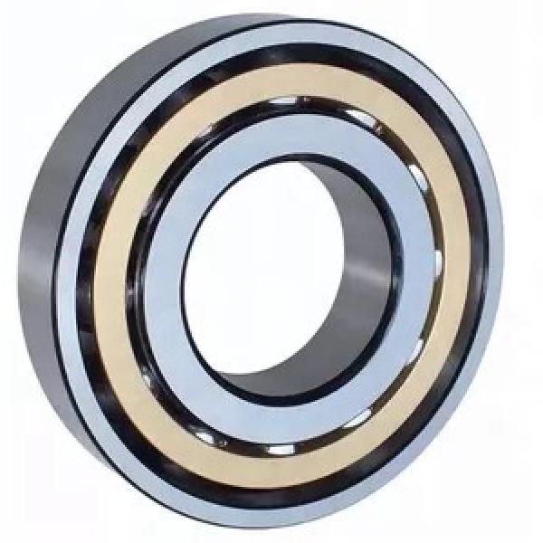 High Quality NACHI 6202 6204 6203 2RS C3 Deep Groove Ball Bearing 6205 6206 6207 6208 2nsec3 for USA Market #1 image