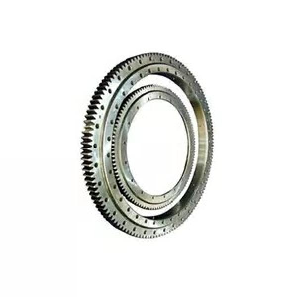 Cheap Price Bearing Nj307 Cylindrical Roller Bearing Size 35X80X21mm #1 image