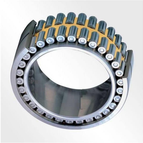 Japan NTN bearings 6205 LLU 6205llu NTN deep groove ball bearing 6205Z 6205ZZ C3 size 25*52*15mm #1 image