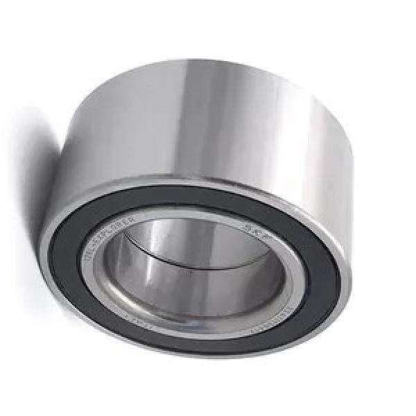High Performance Ball Bearing 6806 for Motorcycle Part #1 image