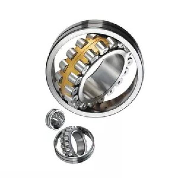 SKF Koyo NTN NSK Snr Timken Hybrid Ceramic Stainless Steel Ball Bearing 6803 6804 6806 61803 61804 61806 2RS #1 image