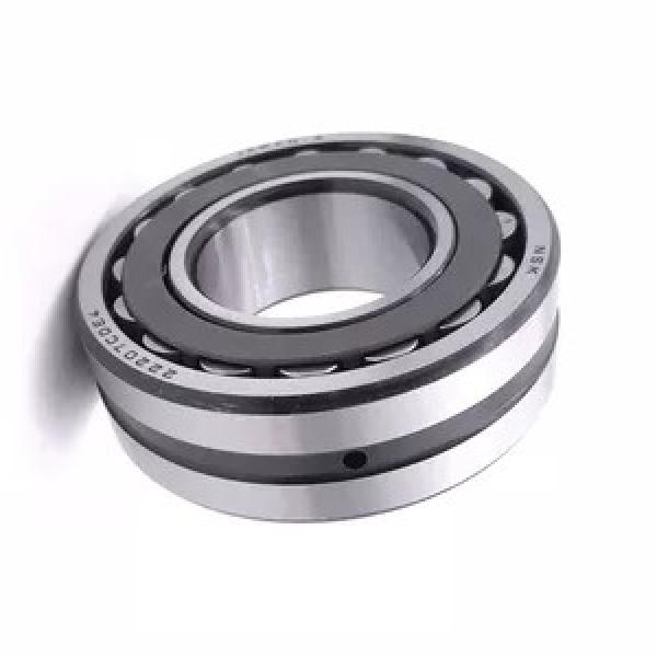 High Precision High Temperature Bearing Deep Groove Ball Bearing 6806 From China Factory #1 image