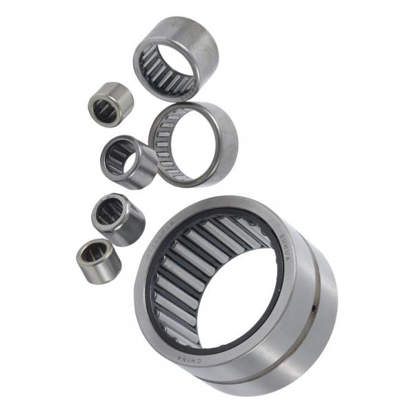 nsk bearing price list for one way clutch bearing CSK40-PP-C3 40x80x22mm #1 image