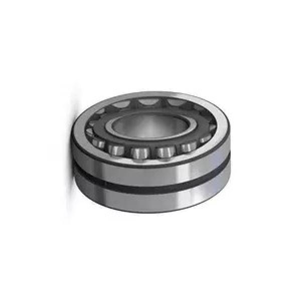 Noise under 25dB 678zz MR128zz miniature bearing for motor bearing #1 image